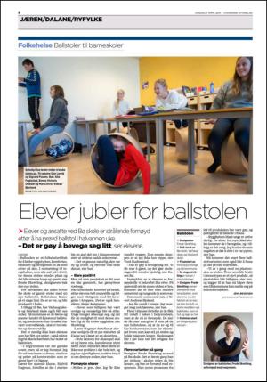 aftenbladet_del2-20140402_000_00_00_008.pdf