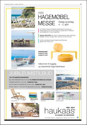 aftenbladet_del2-20140402_000_00_00_009.pdf