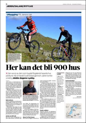 aftenbladet_del2-20140402_000_00_00_010.pdf