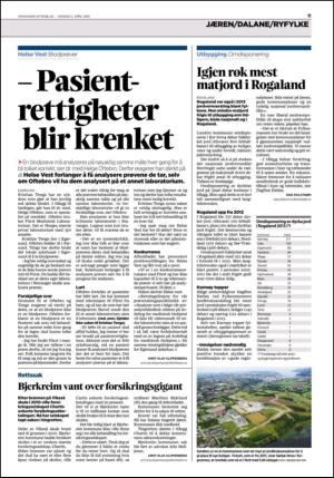 aftenbladet_del2-20140402_000_00_00_011.pdf