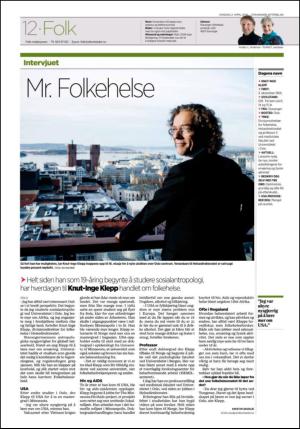 aftenbladet_del2-20140402_000_00_00_012.pdf