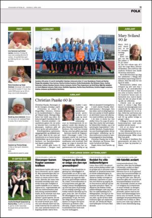 aftenbladet_del2-20140402_000_00_00_013.pdf
