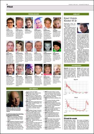 aftenbladet_del2-20140402_000_00_00_014.pdf