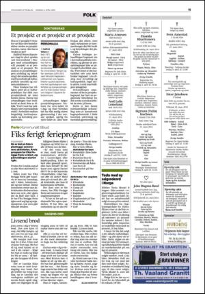 aftenbladet_del2-20140402_000_00_00_015.pdf