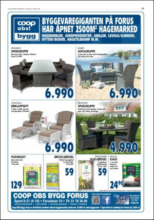aftenbladet_del2-20140402_000_00_00_017.pdf