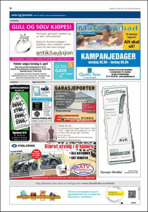 aftenbladet_del2-20140402_000_00_00_018.pdf