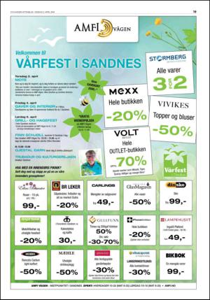 aftenbladet_del2-20140402_000_00_00_019.pdf