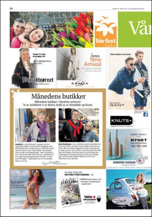 aftenbladet_del2-20140402_000_00_00_020.pdf