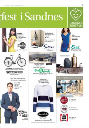 aftenbladet_del2-20140402_000_00_00_021.pdf