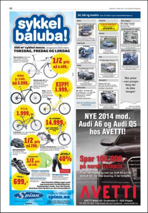 aftenbladet_del2-20140402_000_00_00_022.pdf
