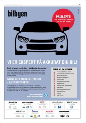 aftenbladet_del2-20140402_000_00_00_023.pdf