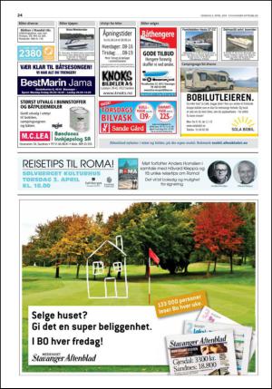 aftenbladet_del2-20140402_000_00_00_024.pdf