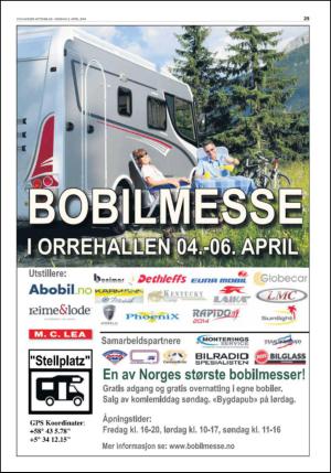 aftenbladet_del2-20140402_000_00_00_025.pdf