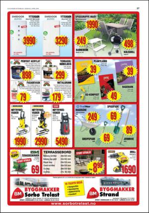 aftenbladet_del2-20140402_000_00_00_027.pdf
