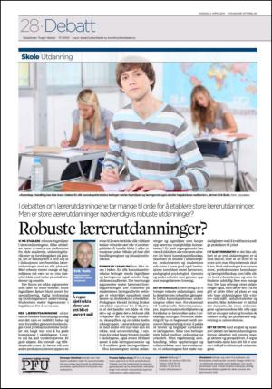 aftenbladet_del2-20140402_000_00_00_028.pdf