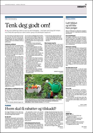 aftenbladet_del2-20140402_000_00_00_029.pdf