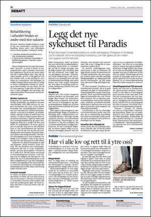 aftenbladet_del2-20140402_000_00_00_030.pdf