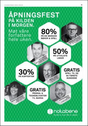aftenbladet_del2-20140402_000_00_00_031.pdf