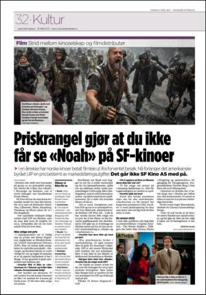 aftenbladet_del2-20140402_000_00_00_032.pdf
