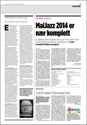 aftenbladet_del2-20140402_000_00_00_033.pdf