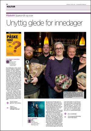 aftenbladet_del2-20140402_000_00_00_034.pdf