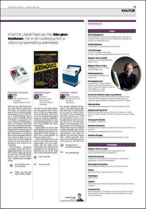aftenbladet_del2-20140402_000_00_00_035.pdf