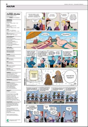 aftenbladet_del2-20140402_000_00_00_036.pdf