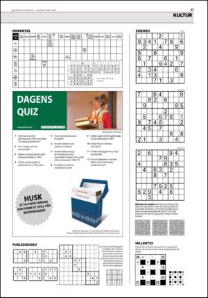 aftenbladet_del2-20140402_000_00_00_037.pdf