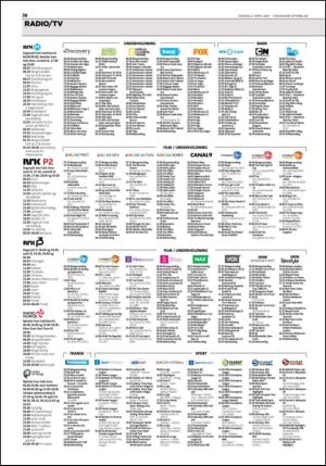 aftenbladet_del2-20140402_000_00_00_038.pdf