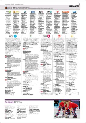 aftenbladet_del2-20140402_000_00_00_039.pdf