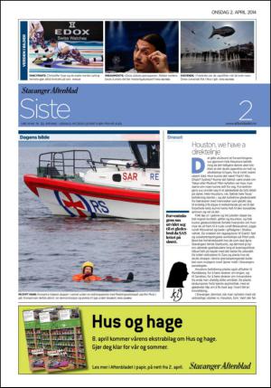 aftenbladet_del2-20140402_000_00_00_040.pdf