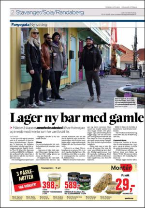 aftenbladet_del2-20140403_000_00_00_002.pdf