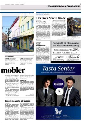 aftenbladet_del2-20140403_000_00_00_003.pdf