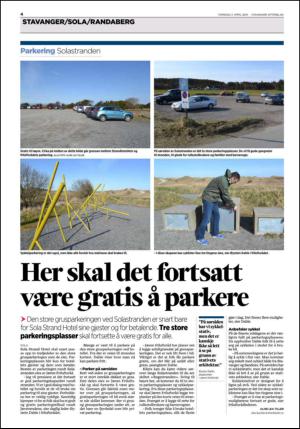 aftenbladet_del2-20140403_000_00_00_004.pdf