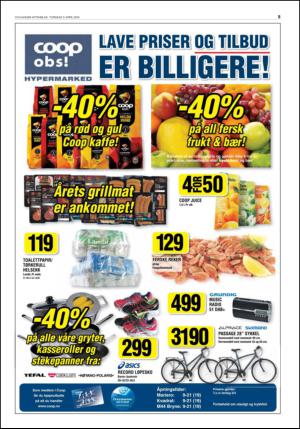 aftenbladet_del2-20140403_000_00_00_005.pdf