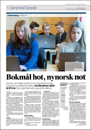 aftenbladet_del2-20140403_000_00_00_006.pdf
