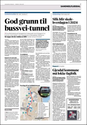aftenbladet_del2-20140403_000_00_00_007.pdf