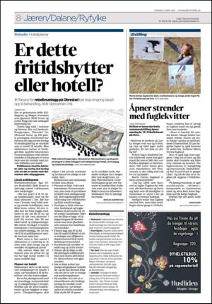 aftenbladet_del2-20140403_000_00_00_008.pdf
