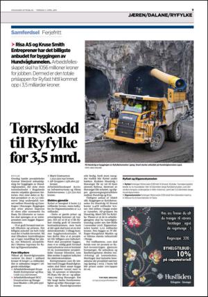 aftenbladet_del2-20140403_000_00_00_009.pdf