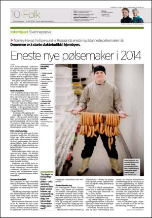 aftenbladet_del2-20140403_000_00_00_010.pdf