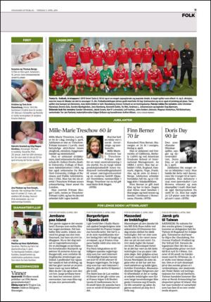 aftenbladet_del2-20140403_000_00_00_011.pdf