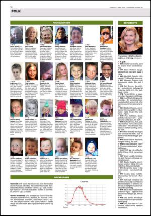aftenbladet_del2-20140403_000_00_00_012.pdf