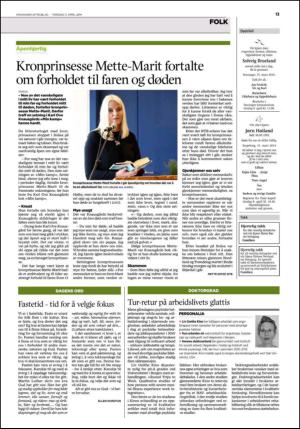 aftenbladet_del2-20140403_000_00_00_013.pdf