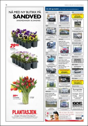 aftenbladet_del2-20140403_000_00_00_014.pdf