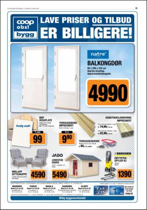 aftenbladet_del2-20140403_000_00_00_015.pdf