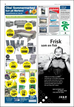 aftenbladet_del2-20140403_000_00_00_016.pdf