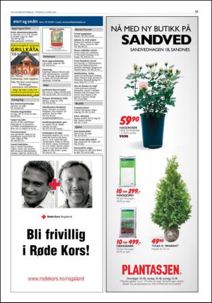 aftenbladet_del2-20140403_000_00_00_017.pdf