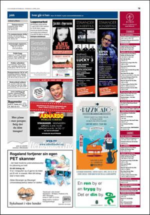 aftenbladet_del2-20140403_000_00_00_019.pdf