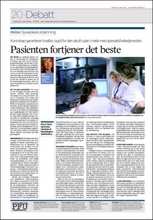aftenbladet_del2-20140403_000_00_00_020.pdf