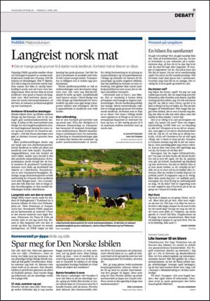 aftenbladet_del2-20140403_000_00_00_021.pdf